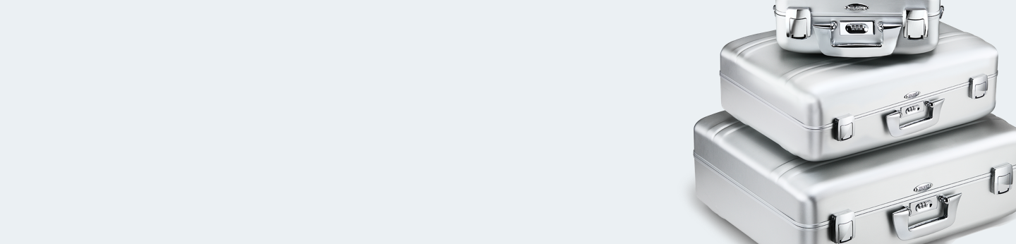 ZERO HALLIBURTON CAMERA CASES 70s グリーン文字 ZERO HALLIBURTON CAMERA CASES 70s グリーン文字 メンズ