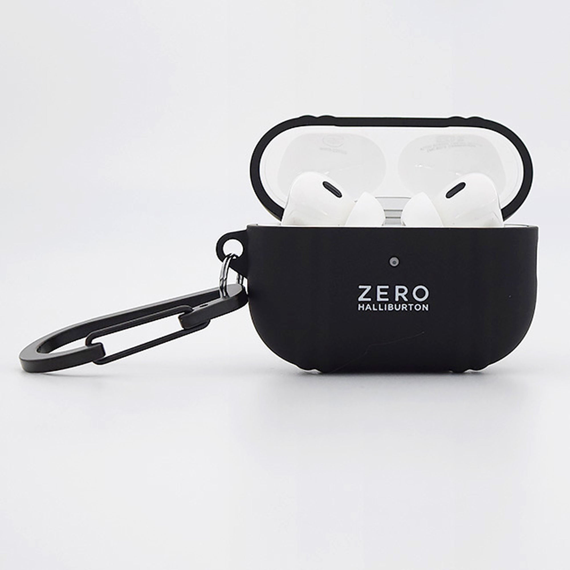 Apple AirPods Pro/Pro 2 Case with strap