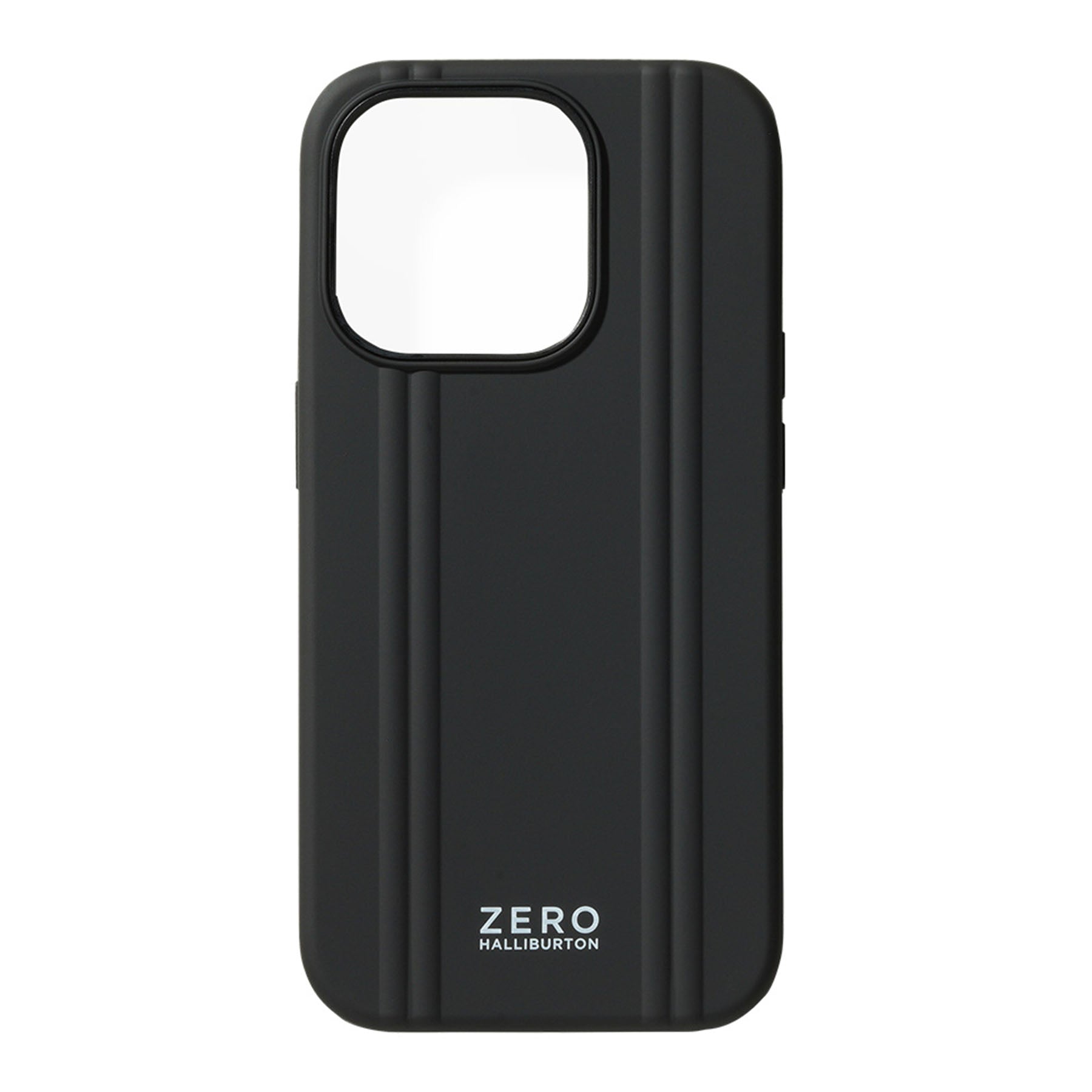 Accessories | iPhone 15 Pro Protective Case