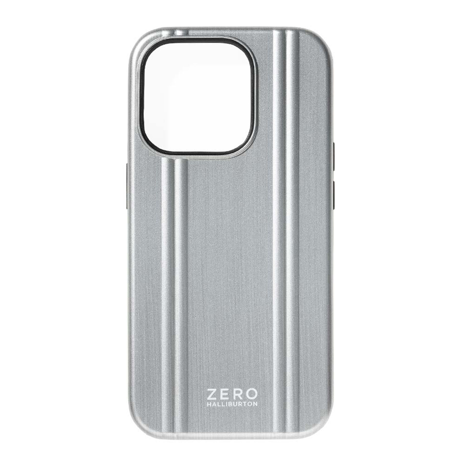 Accessories | iPhone 15 Pro Protective Case