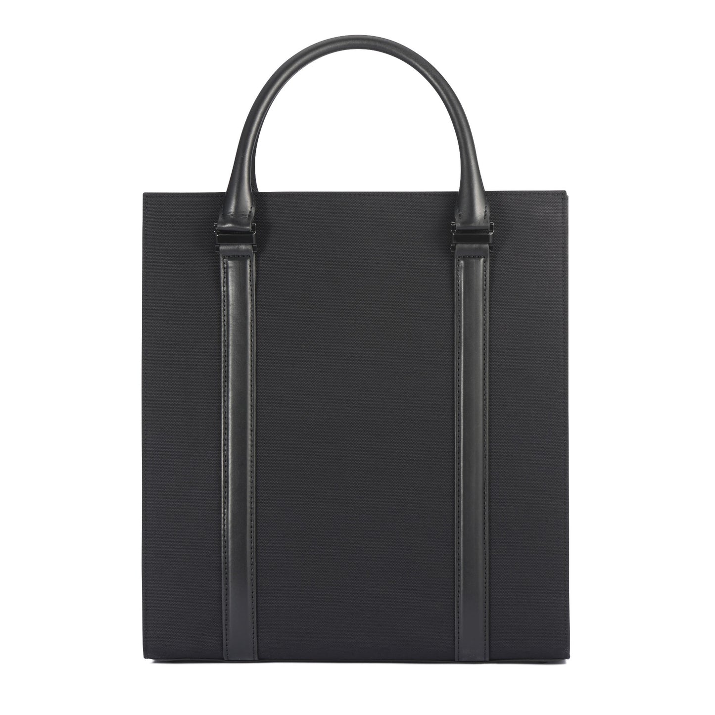 Cipher | Small Tote