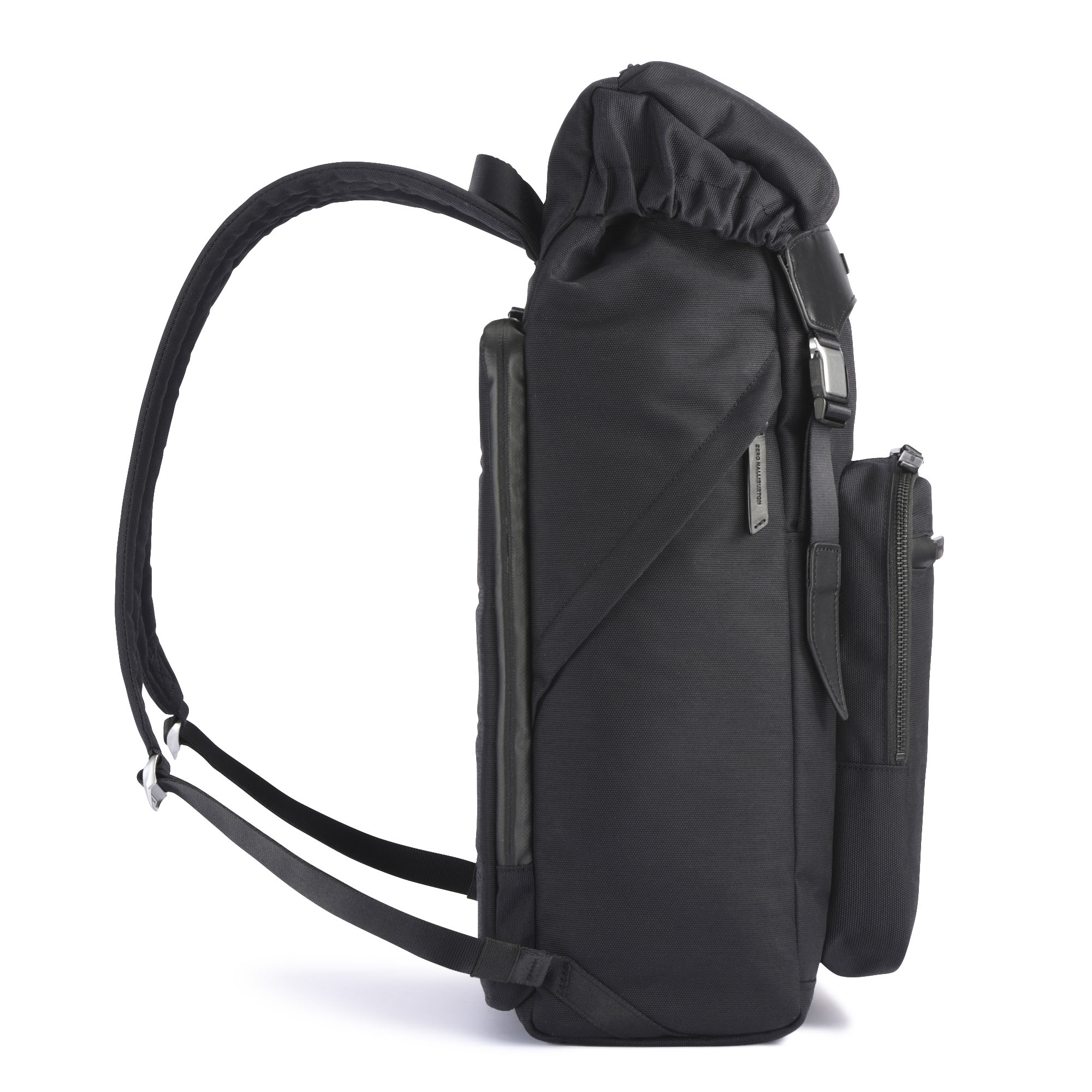 Cipher | Small Backpack