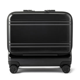 Classic Lightweight 3.0 | Two-Wheel Business Case