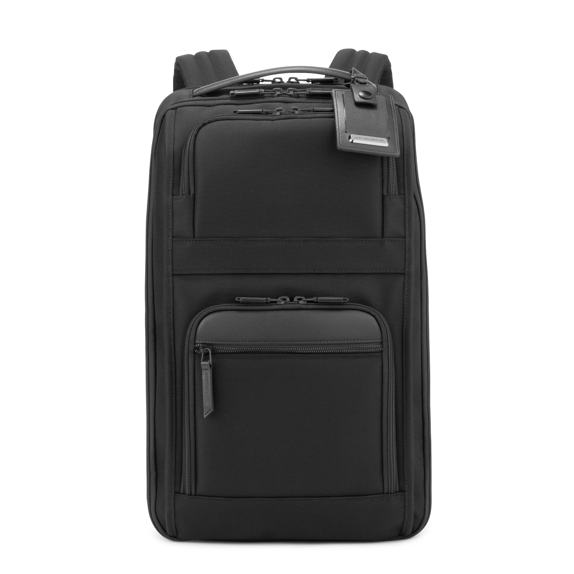 デュポン ZEST2 | Backpack (Fits Laptops up to 15.6