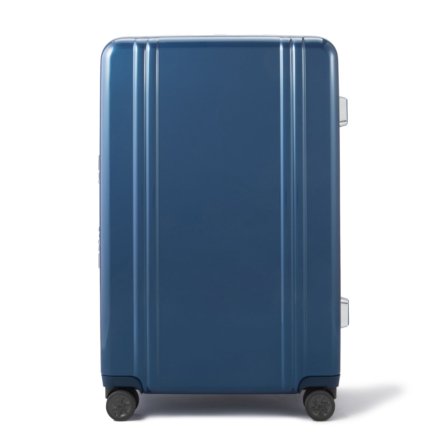 BLUE Classic Lightweight 3.0 Body Front View