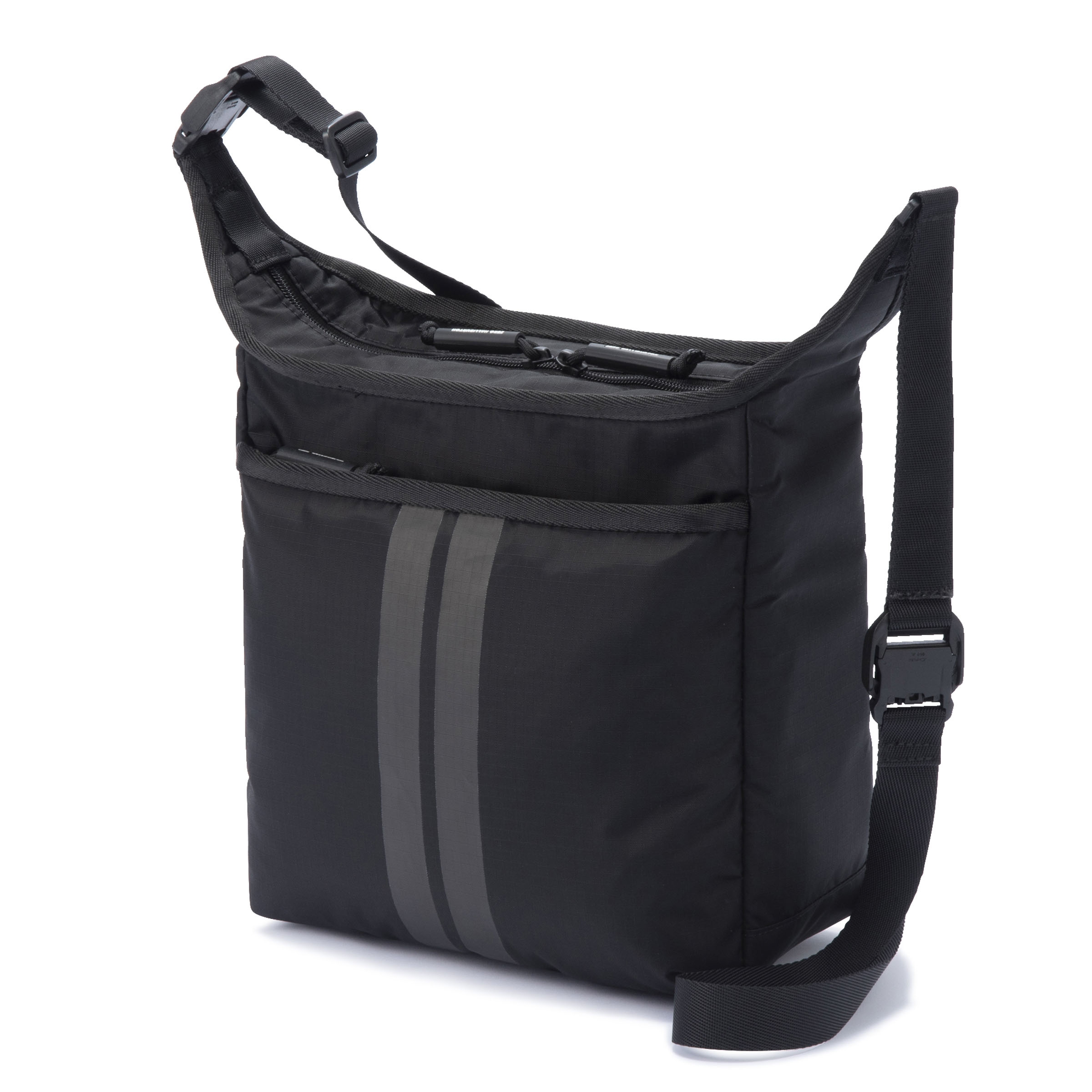 Sport Bags | Ultra-Light Cross Body Bag