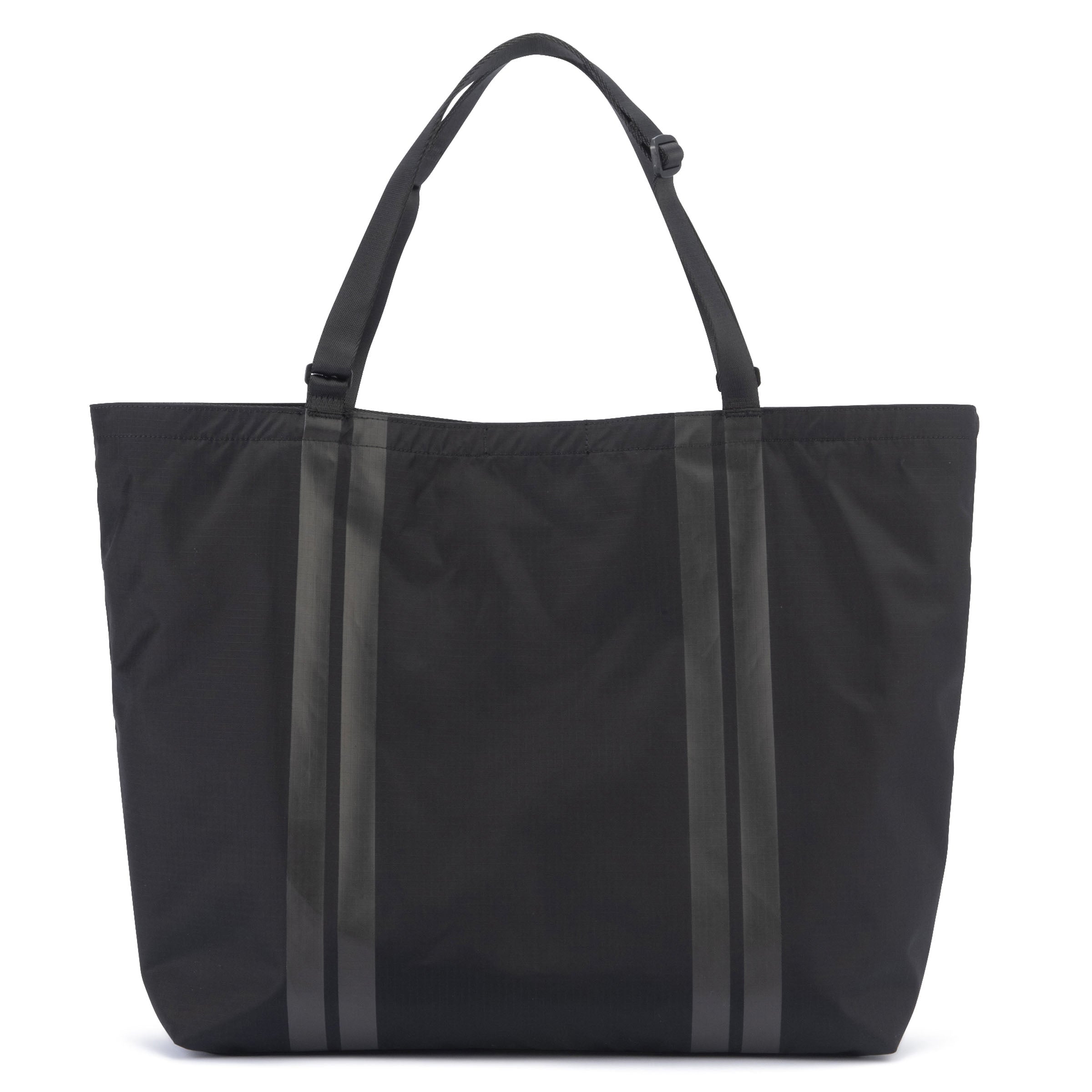 Sport Bags | Ultra-Light Large Sport Tote