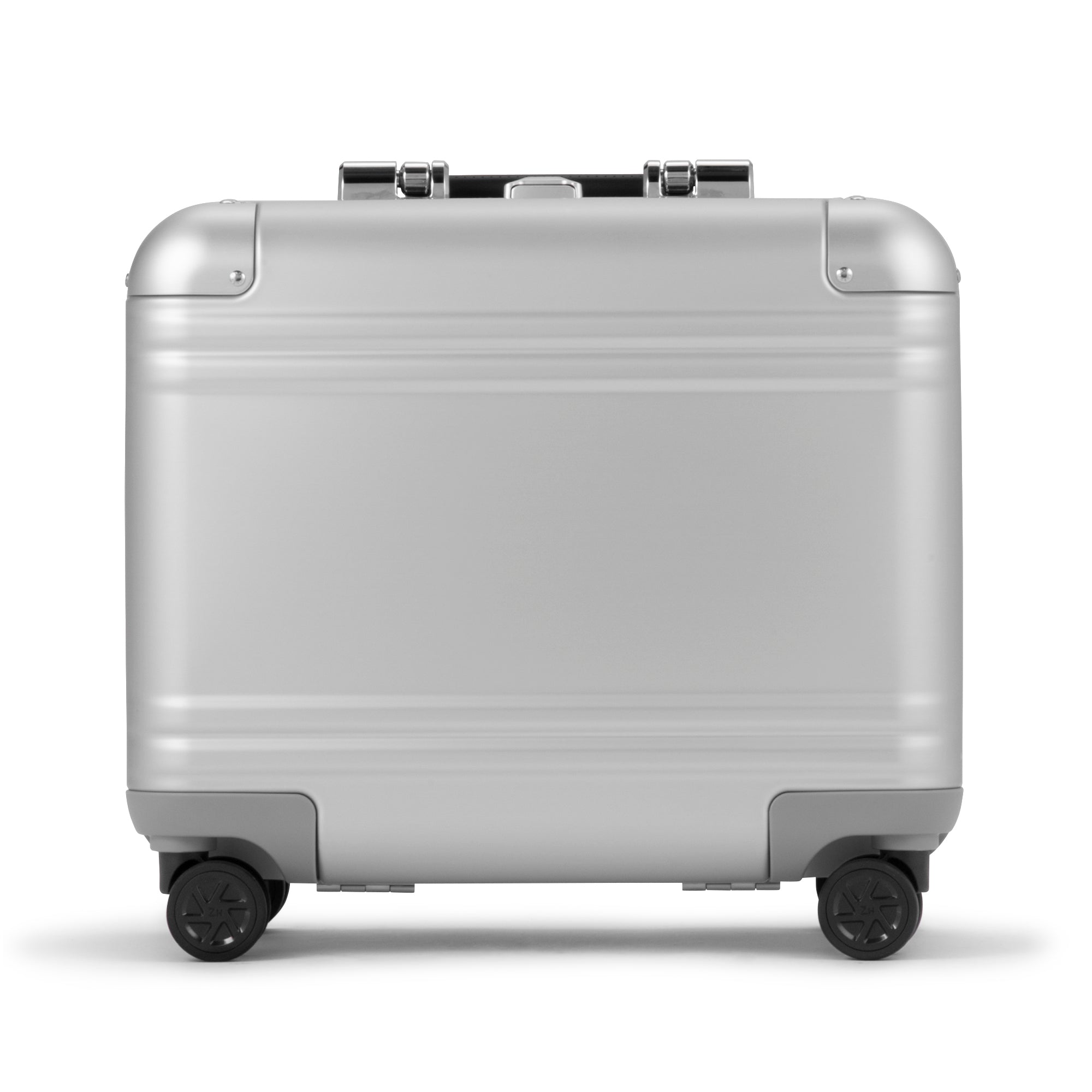 ZERO HALLIBURTON - Valises Et Sacs De Voyage ZERO HALLIBURTON - Valises Et Sacs De Voyage