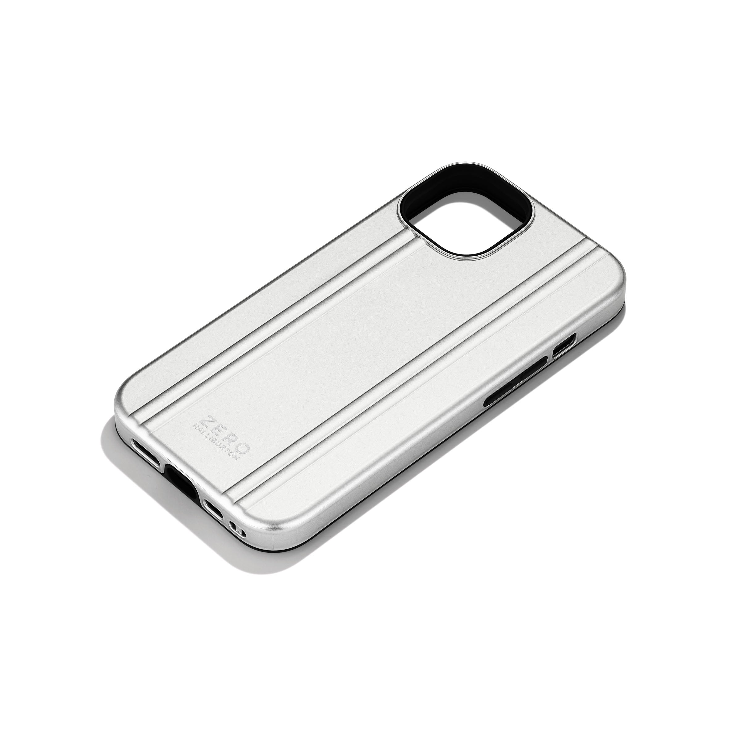 Accessories | iPhone 14 Protective Case – Zero Halliburton