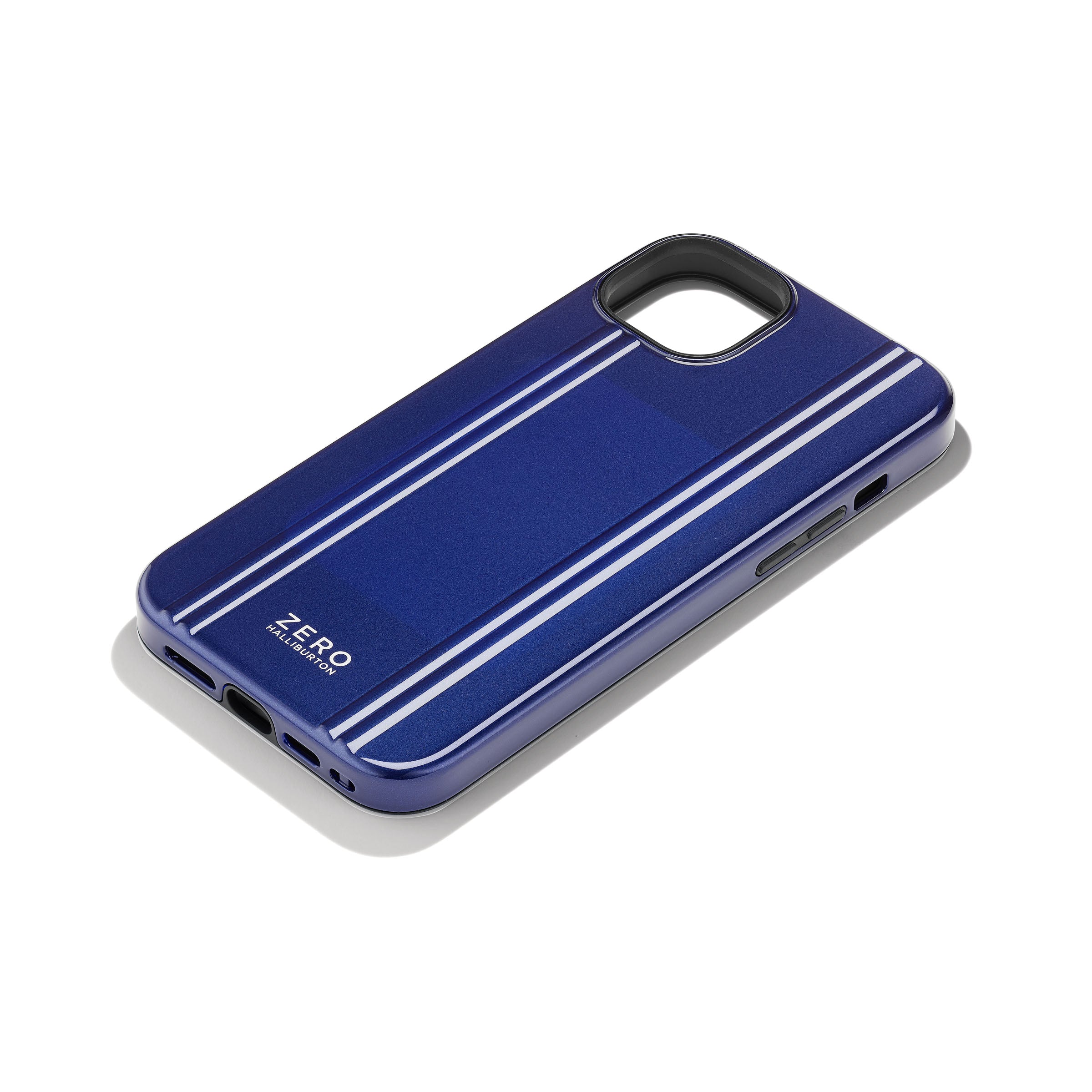Accessories   iPhone  Plus Protective Case – Zero Halliburton