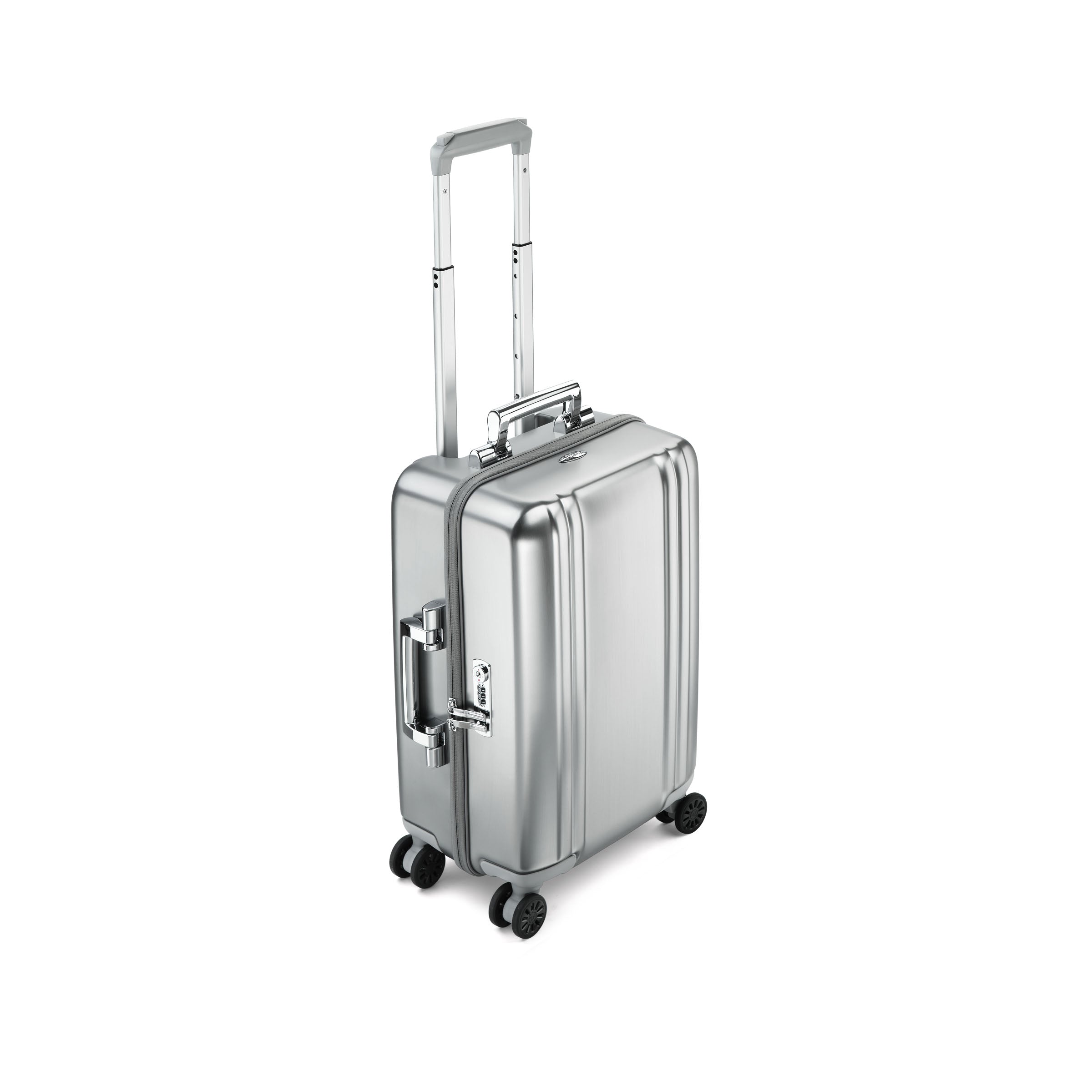 Vintage Lightweight | International Carry-On