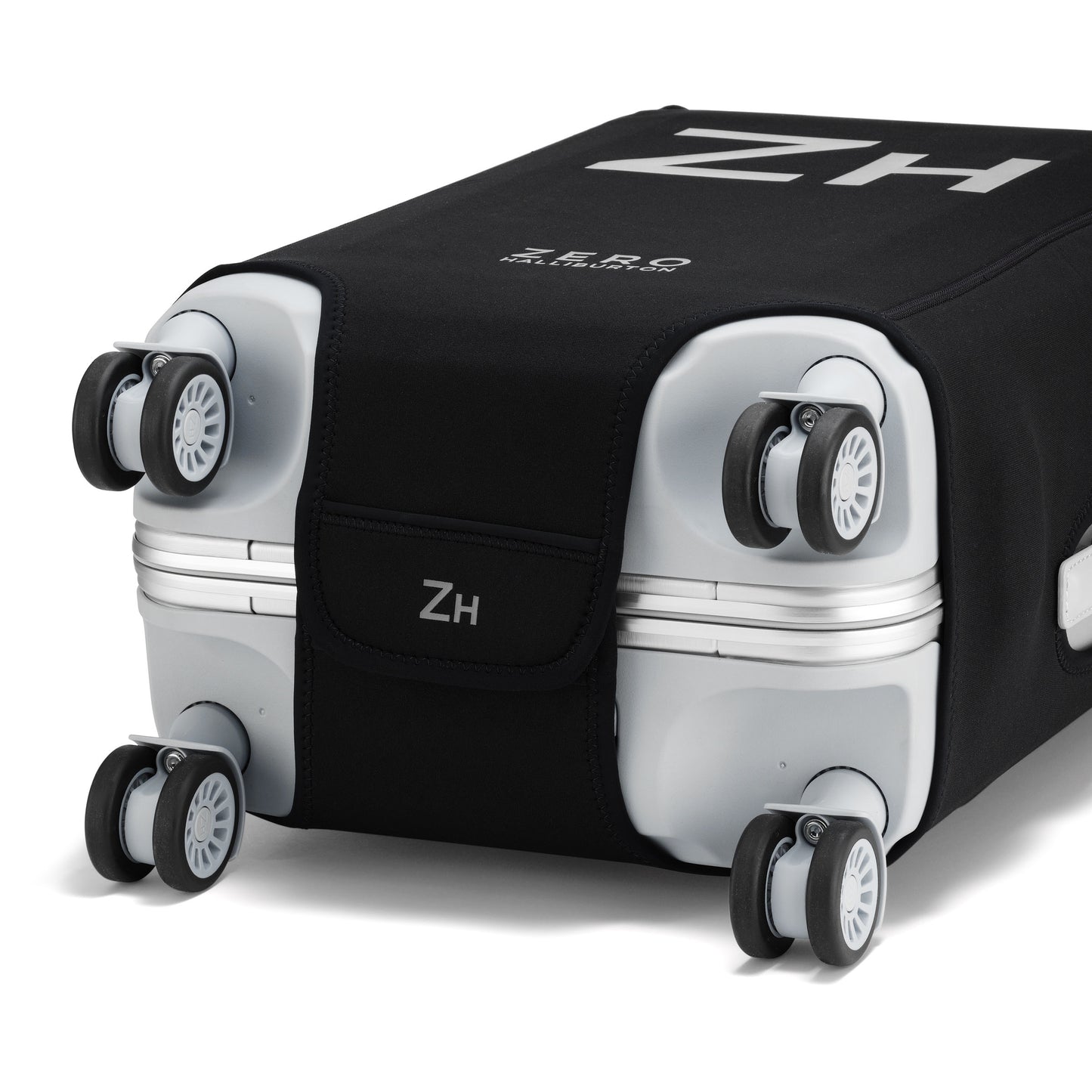 Accessories | Gen ZH Luggage Cover for Pursuit International Carry-On