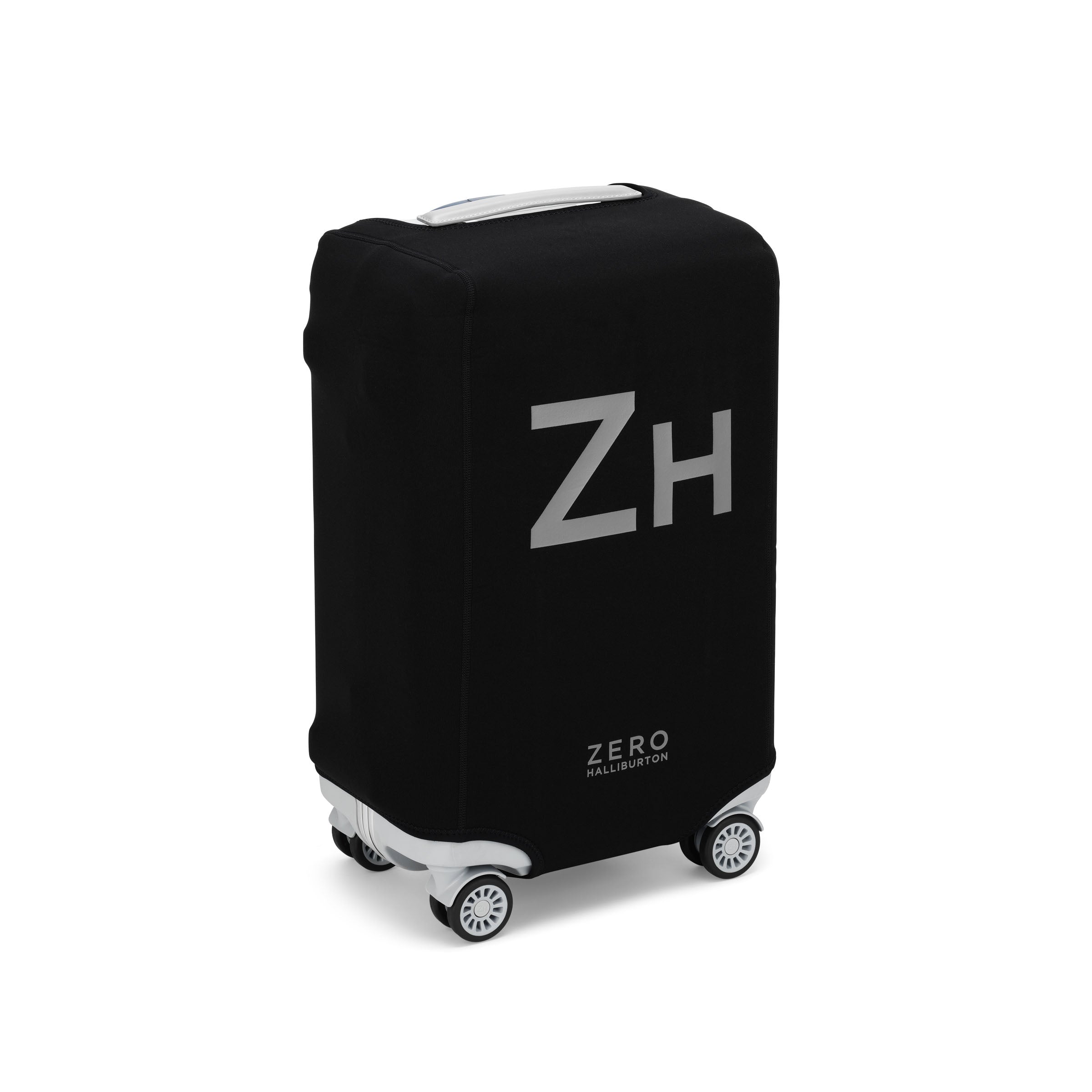 Accessories  Gen ZH Luggage Cover International – Zero Halliburton