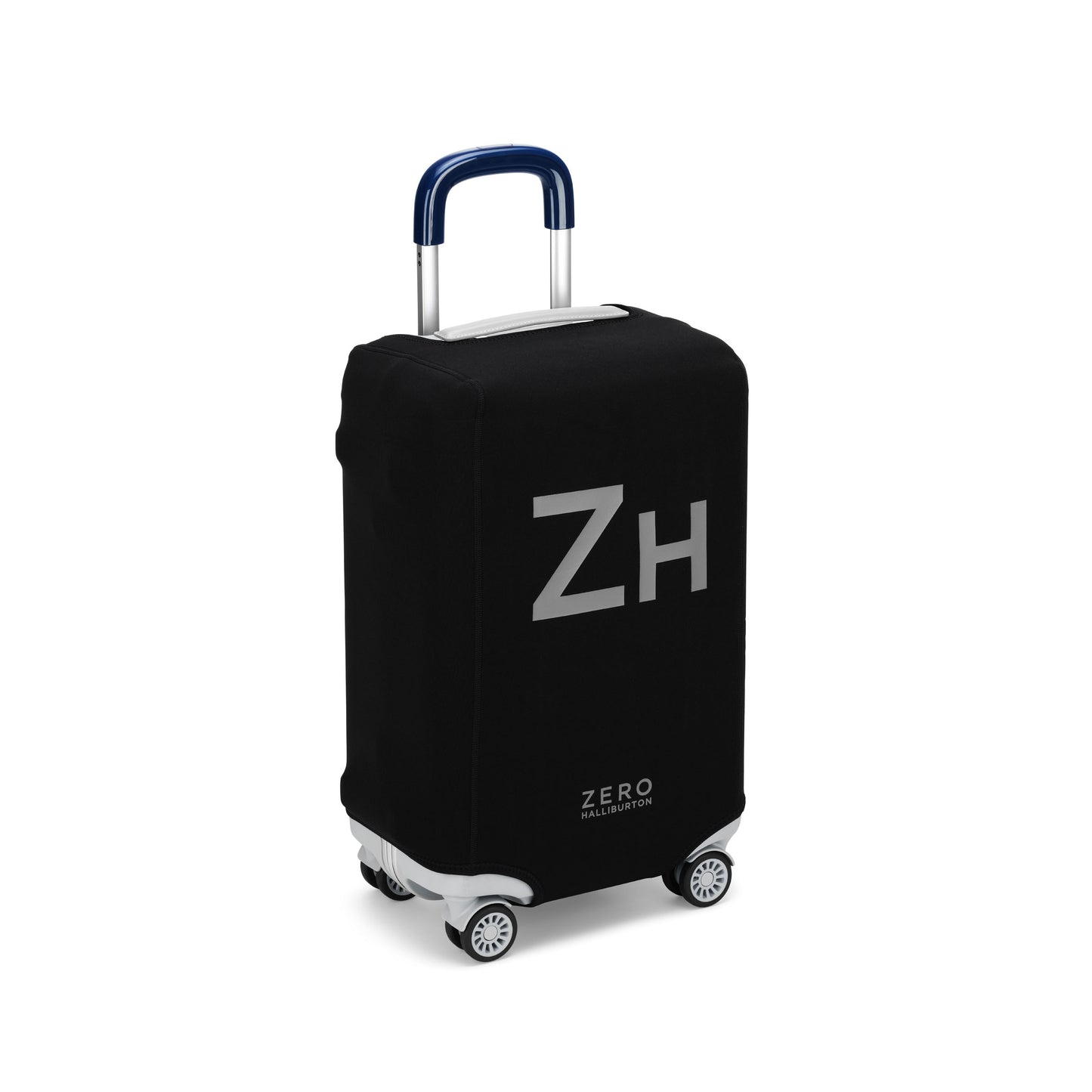 Accessories | Gen ZH Luggage Cover International