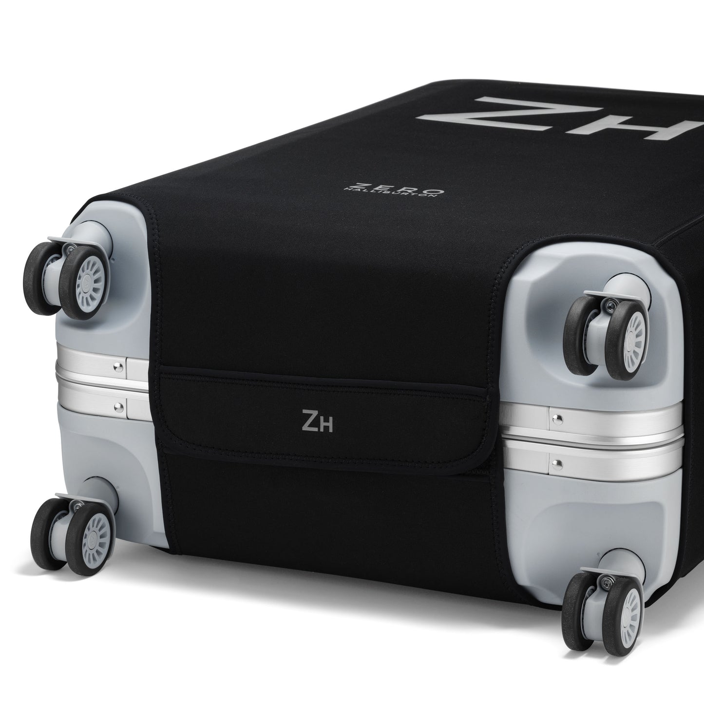Accessories | Gen ZH Luggage Cover for Pursuit Large Travel Case