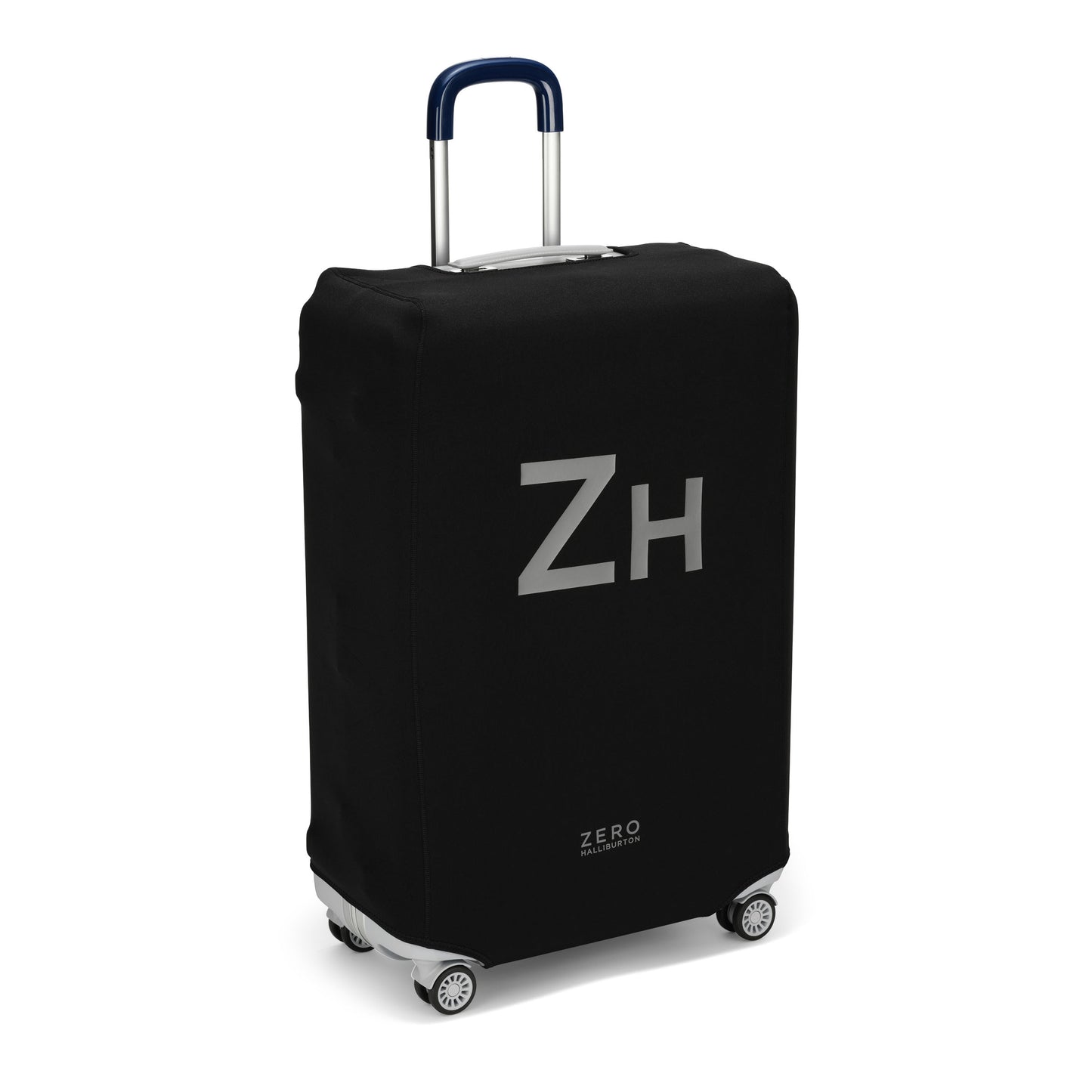 Accessories | Gen ZH Luggage Cover 30"