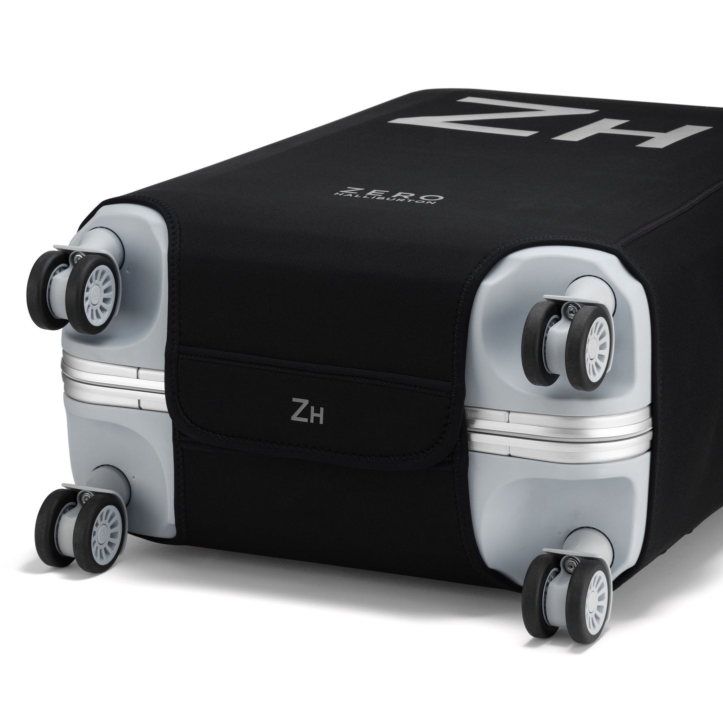 Accessories | Gen ZH Luggage Cover for Pursuit Medium Travel Case