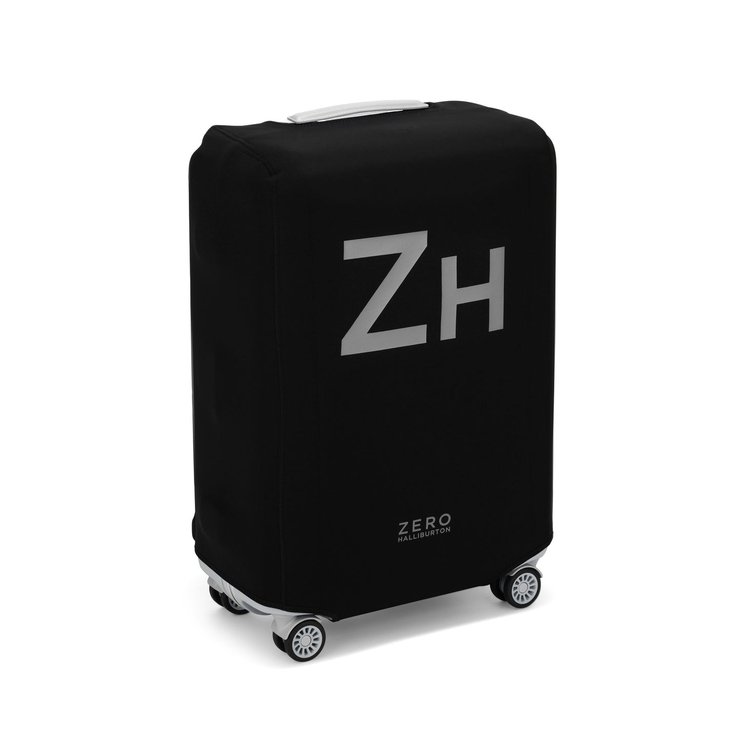 Accessories | Gen ZH Luggage Cover 26"