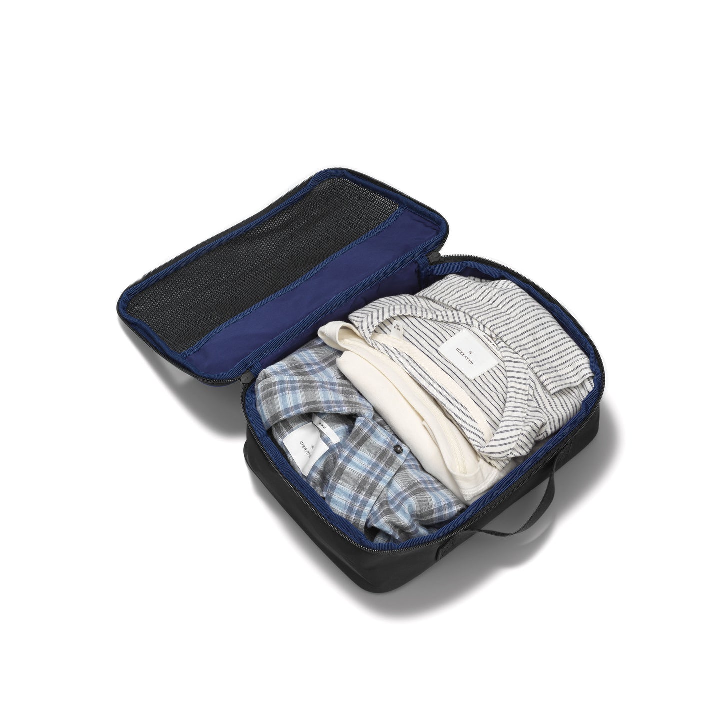 Accessories | ZH Packing System Medium Case