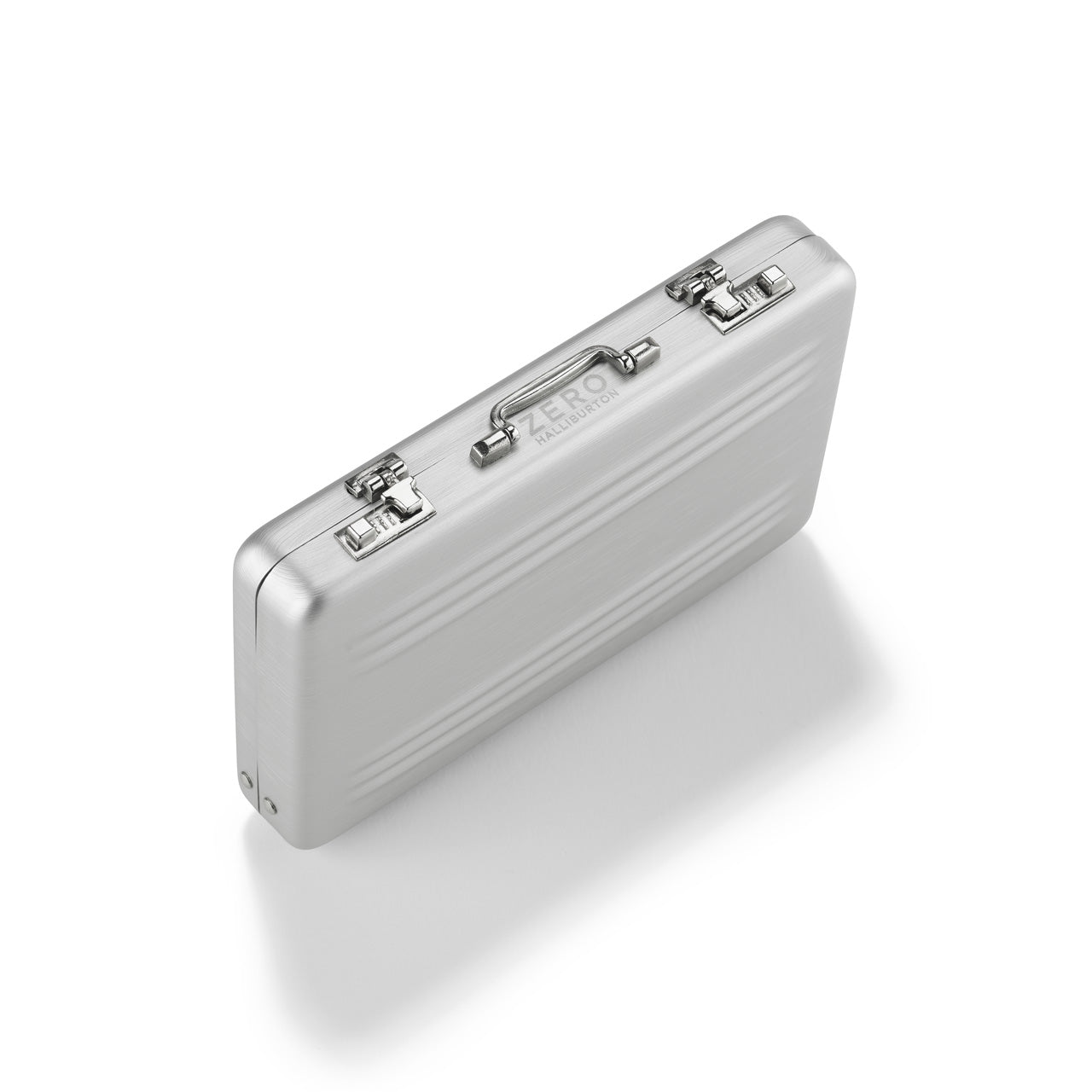 Accessories | Card Holder Attaché Case
