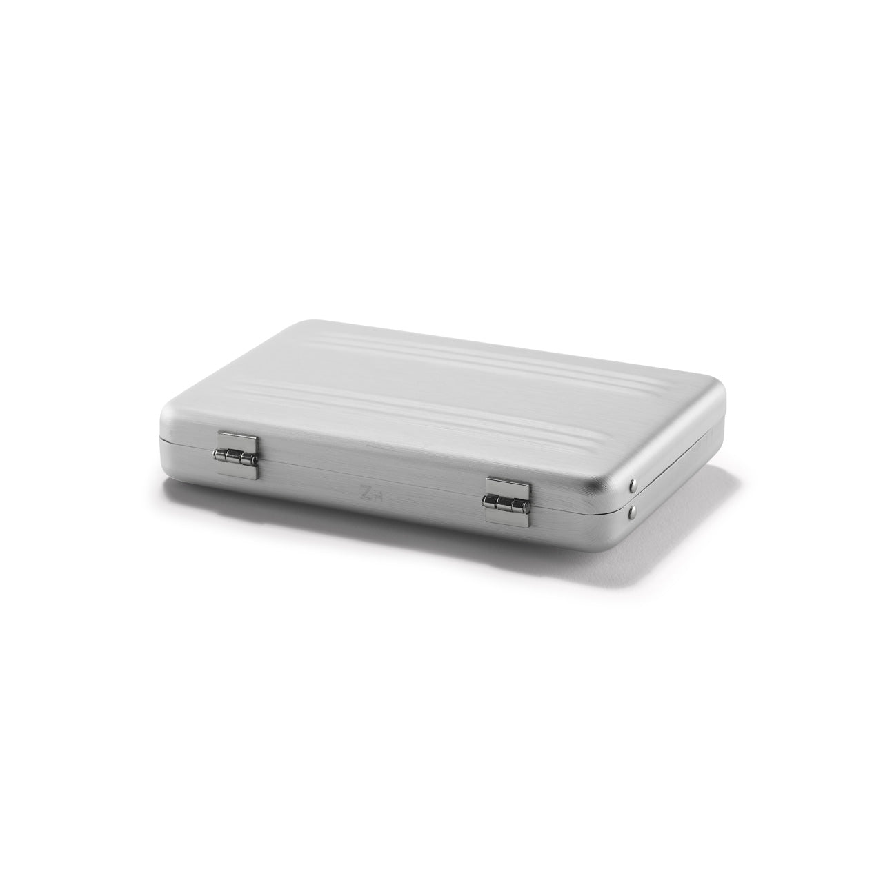 Accessories | Card Holder Attaché Case