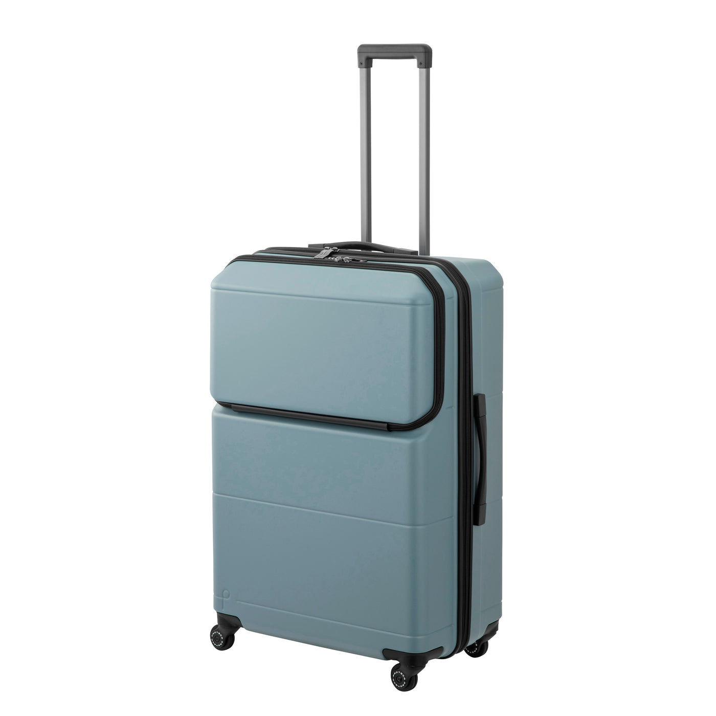 PROTECA Pocket Liner 2 Large Luggage