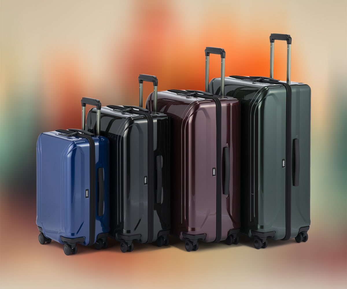 Hand luggage bags for sale best sale