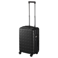 PROTECA 360G4 Carry-On Luggage 38L Made in Japan