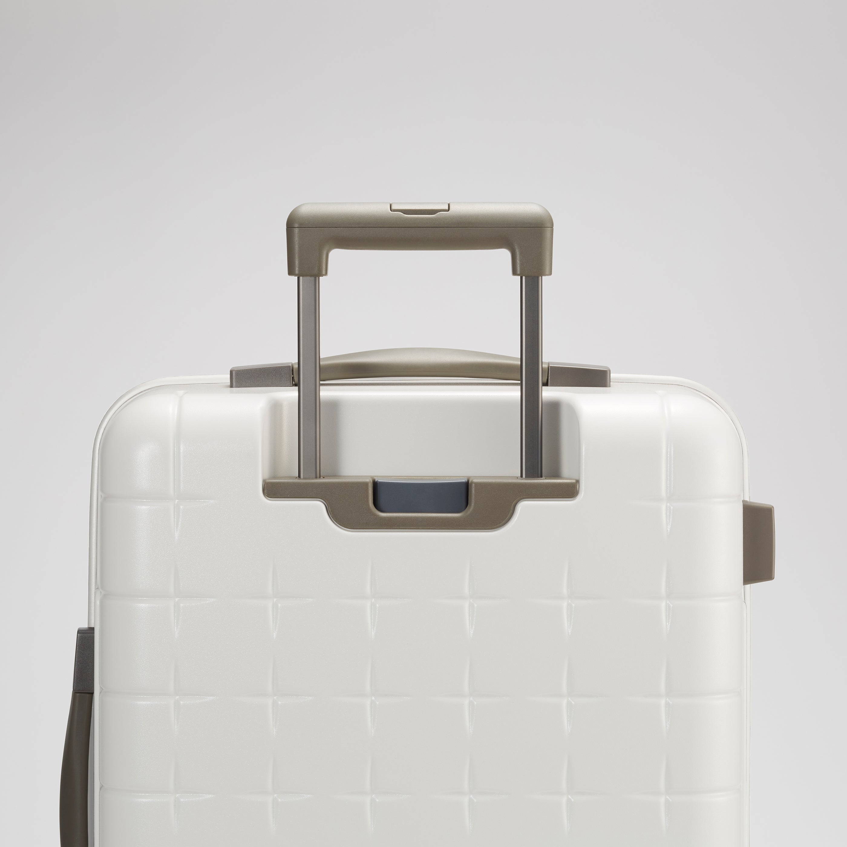 PROTECA 360G4 Small Checked Luggage 53L Made in Japan – Zero