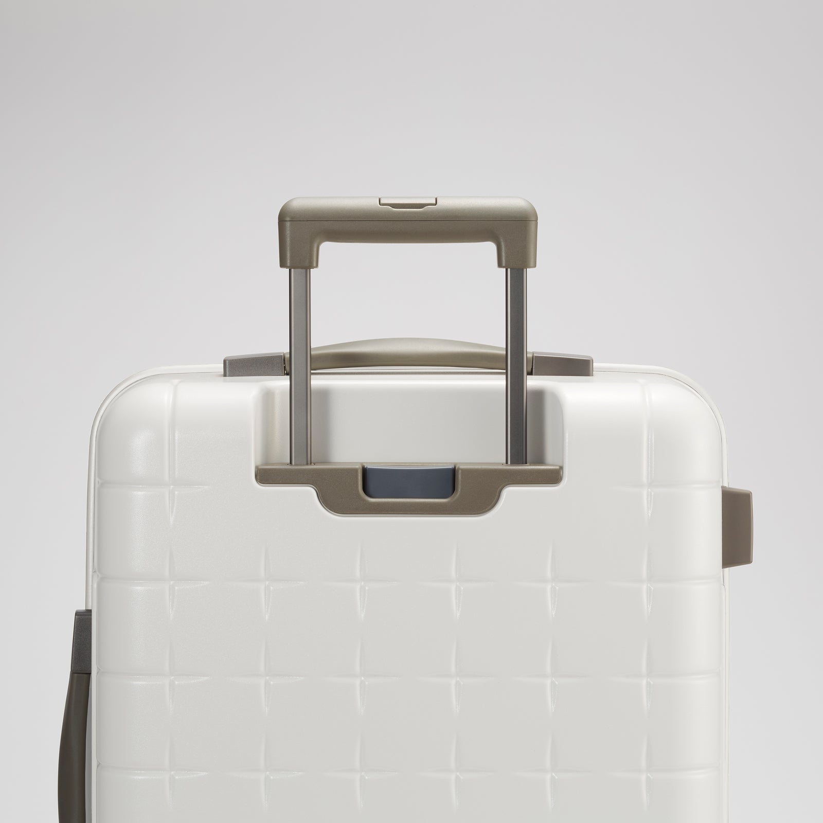 PROTECA 360G4 Carry-On Luggage 38L Made in Japan