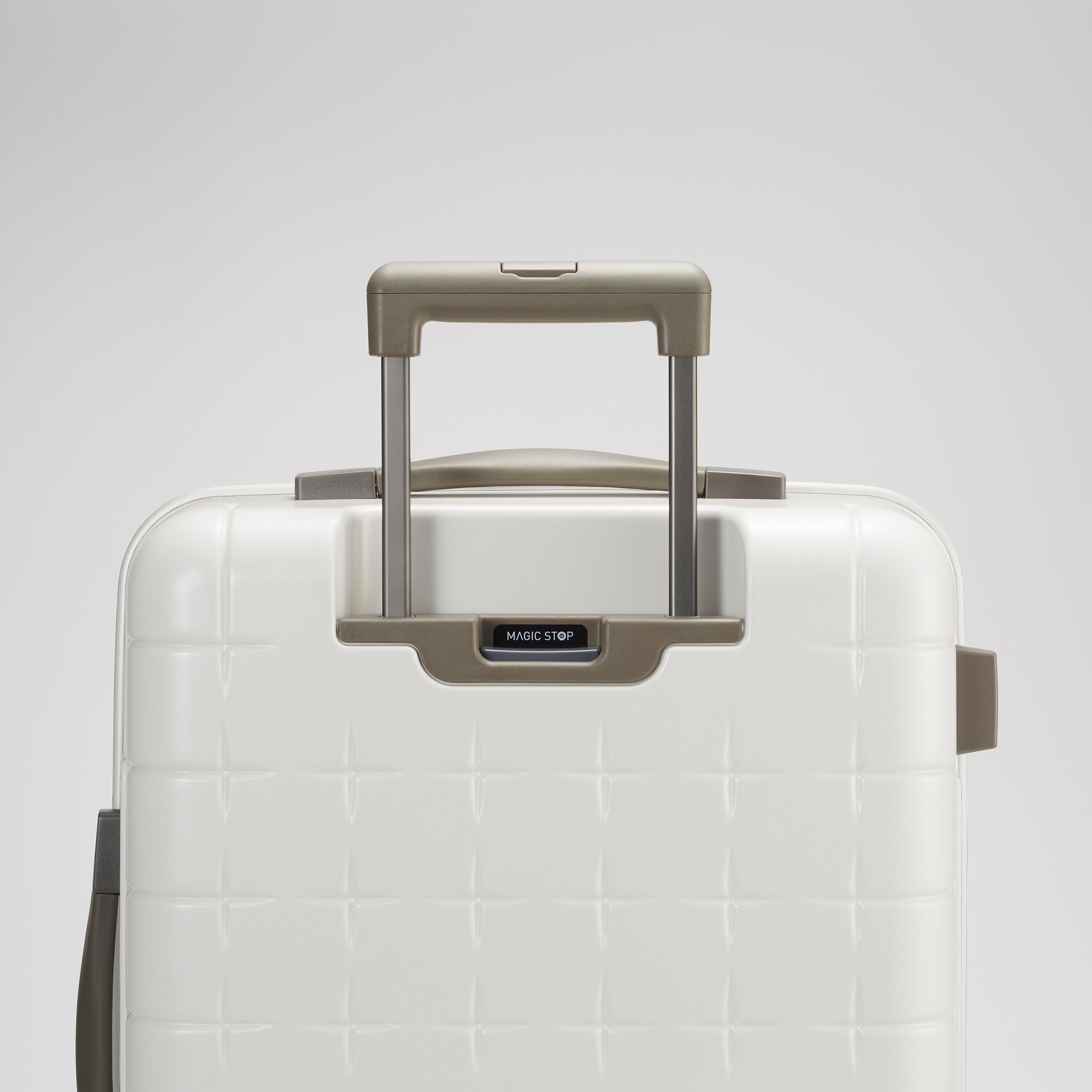 PROTECA 360G4 Large Checked Luggage 100L Made in Japan – Zero