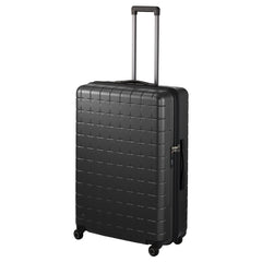 PROTECA 360G4 Large Checked Luggage 100L Made in Japan