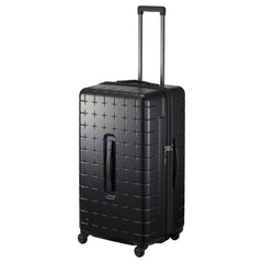 PROTECA 360G4 Trunk 105L Made in Japan