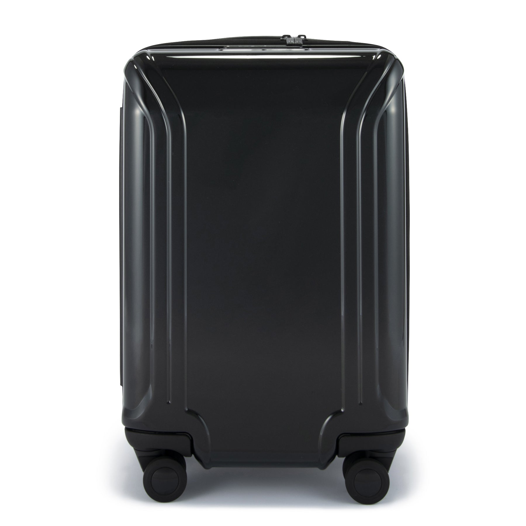 ZRP-ZX | International Carry-on Case