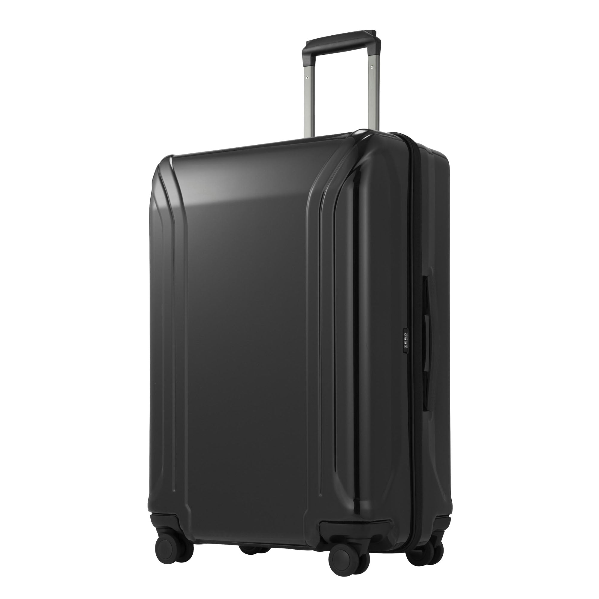 ZRP-ZX | Medium Travel Case