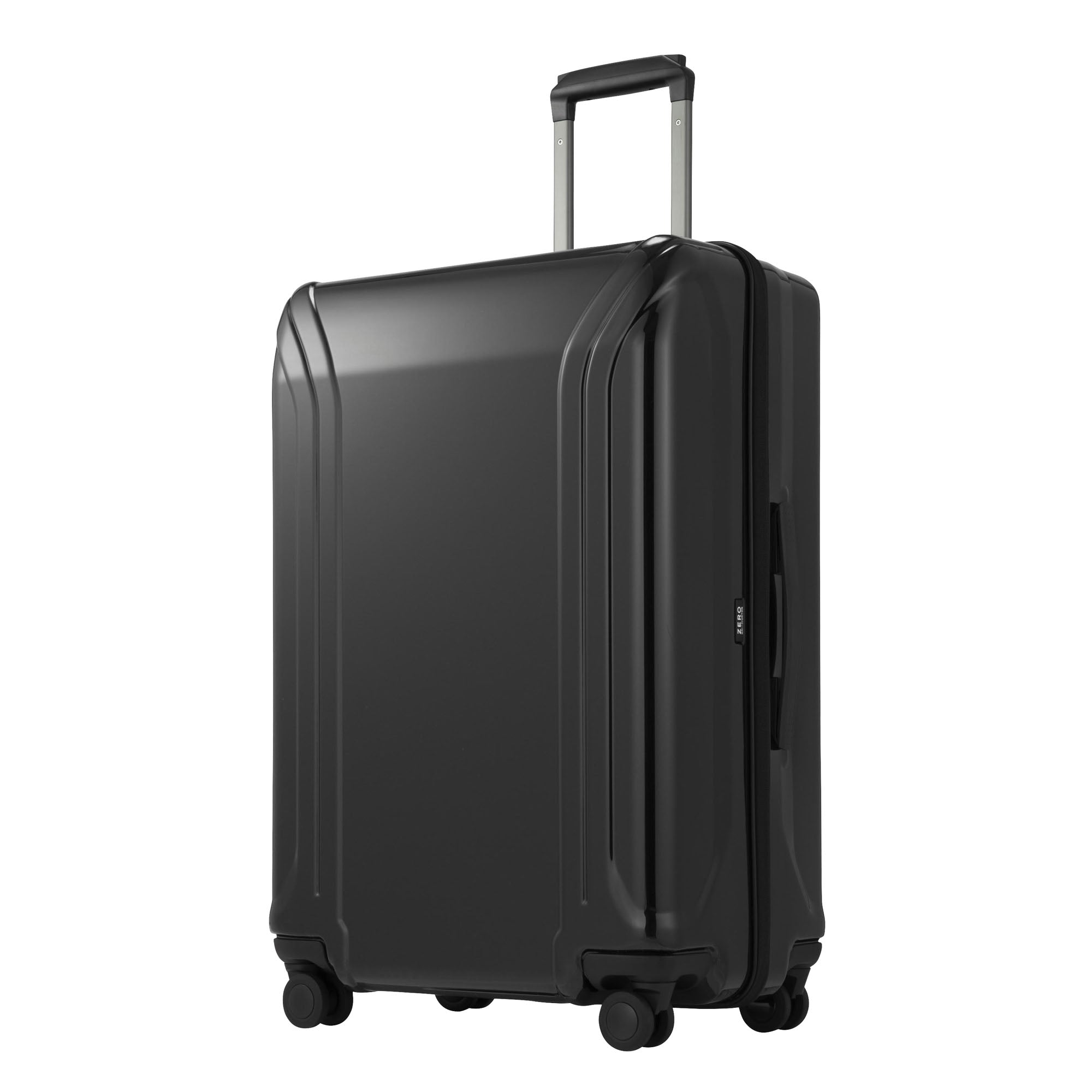 ZRP-ZX | Medium Travel Case – Zero Halliburton