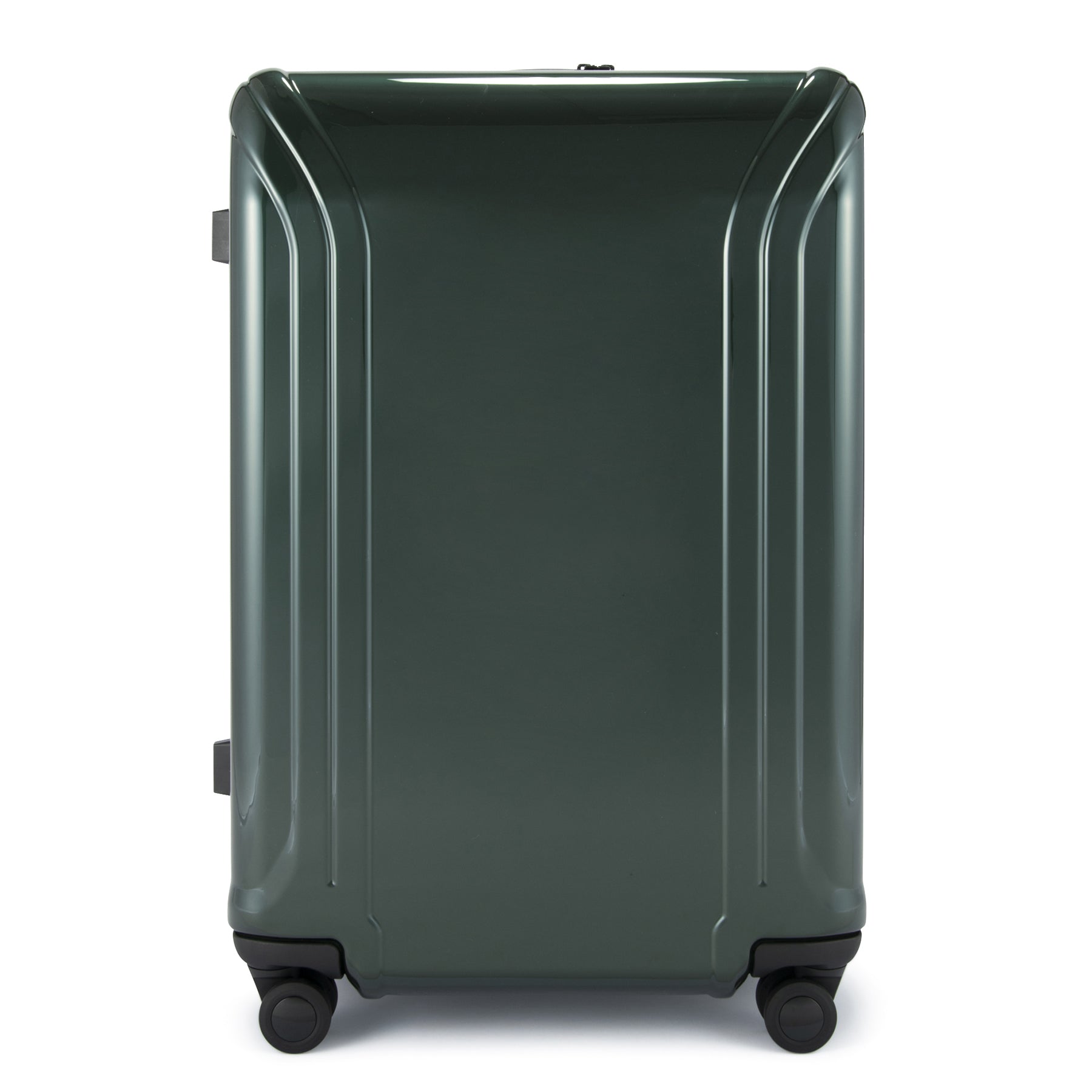 ZRP ZX Medium Travel Case