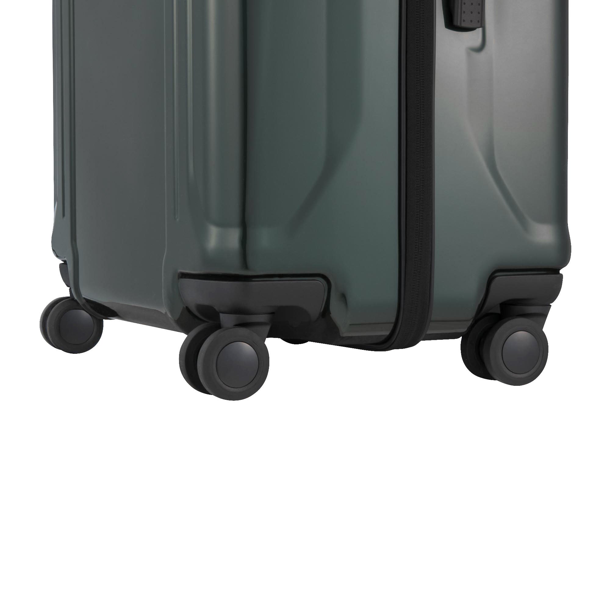 ZRP-ZX | Medium Travel Case – Zero Halliburton