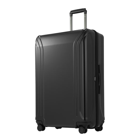 Premium Carry-On & Checked Luggage - Zero Halliburton