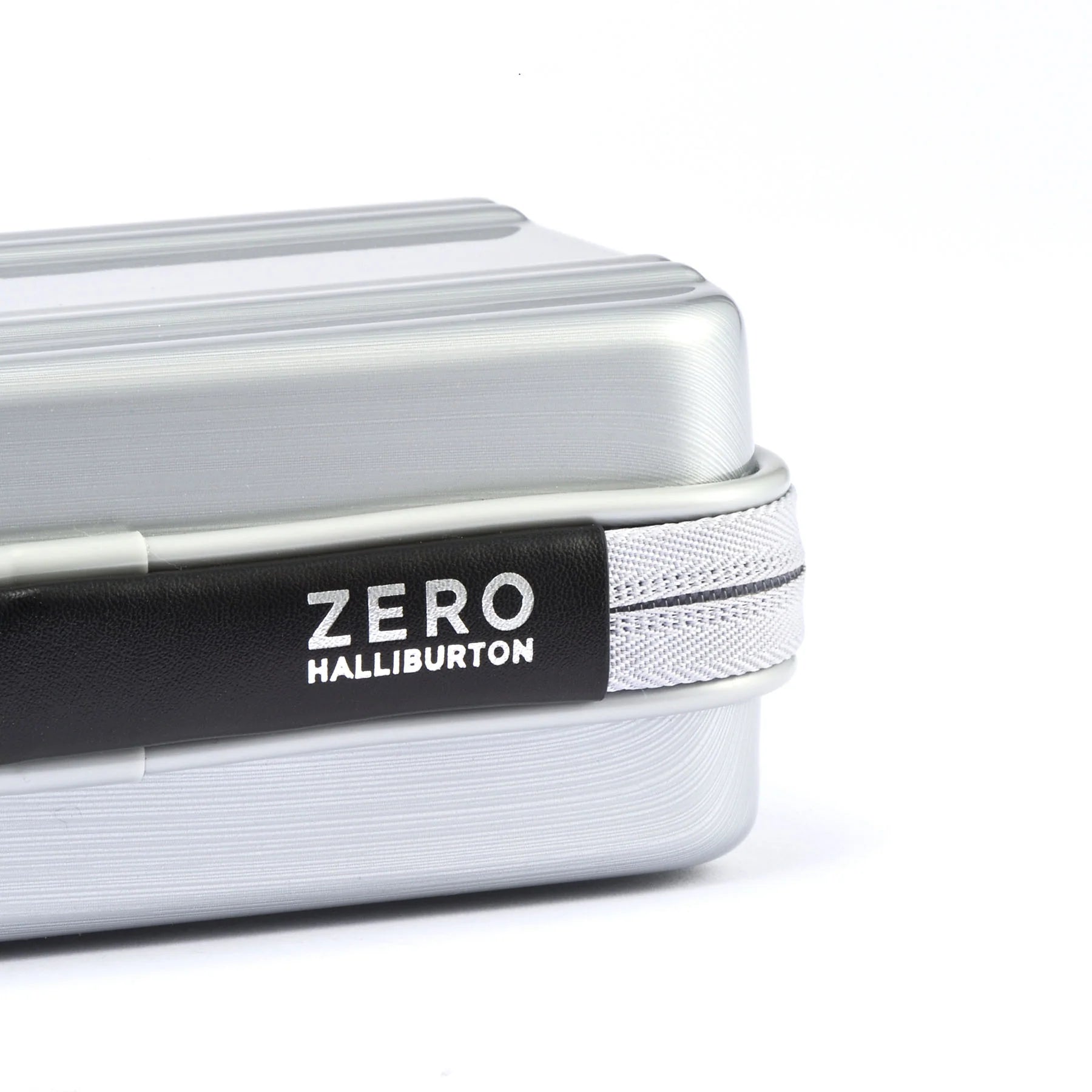 Accessories | Slim Amenity Case – Zero Halliburton Accessories | Slim Amenity Case – Zero Halliburton