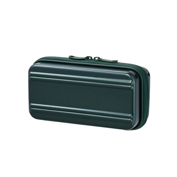 Accessories | Slim Amenity Case – Zero Halliburton