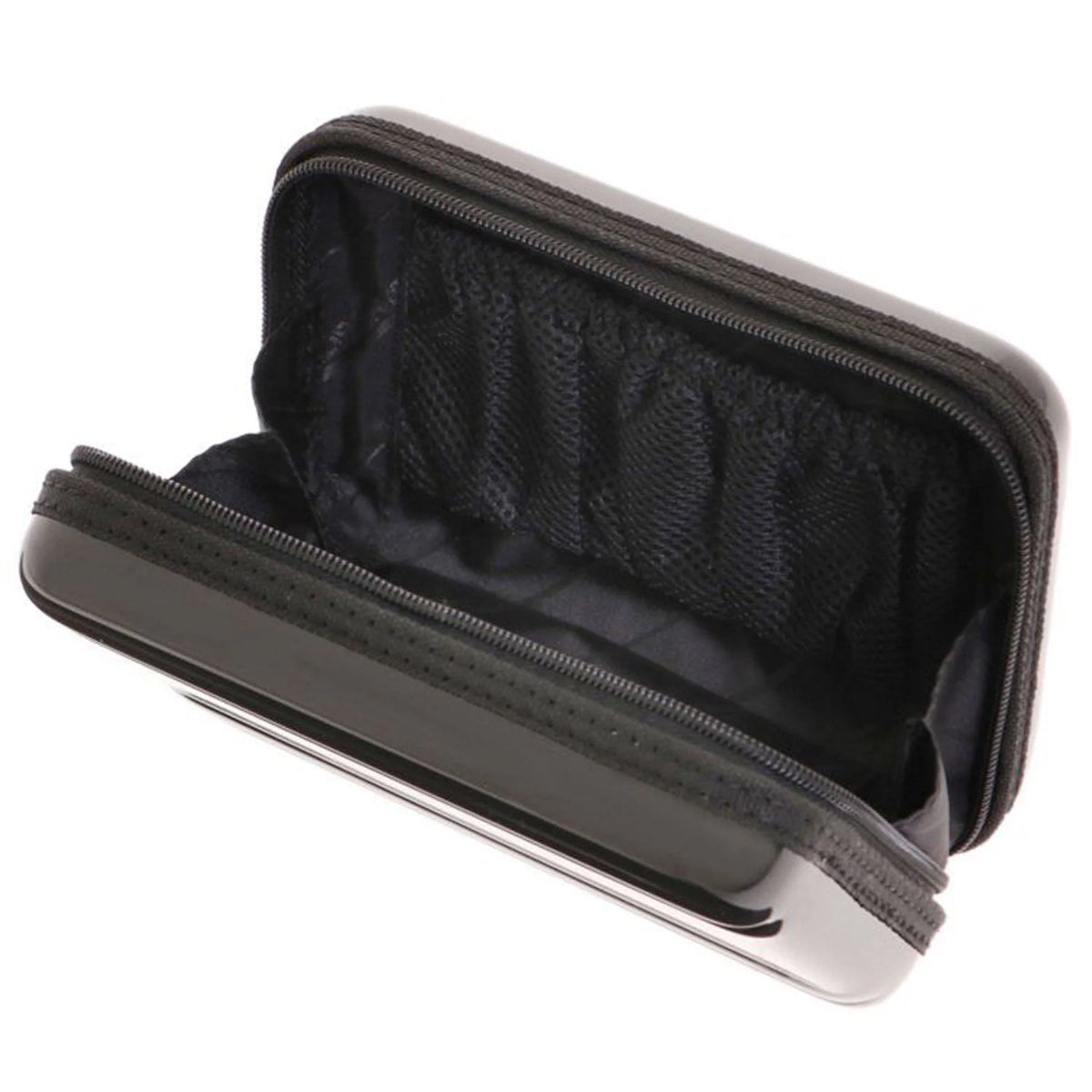 Accessories | Amenity case – Zero Halliburton