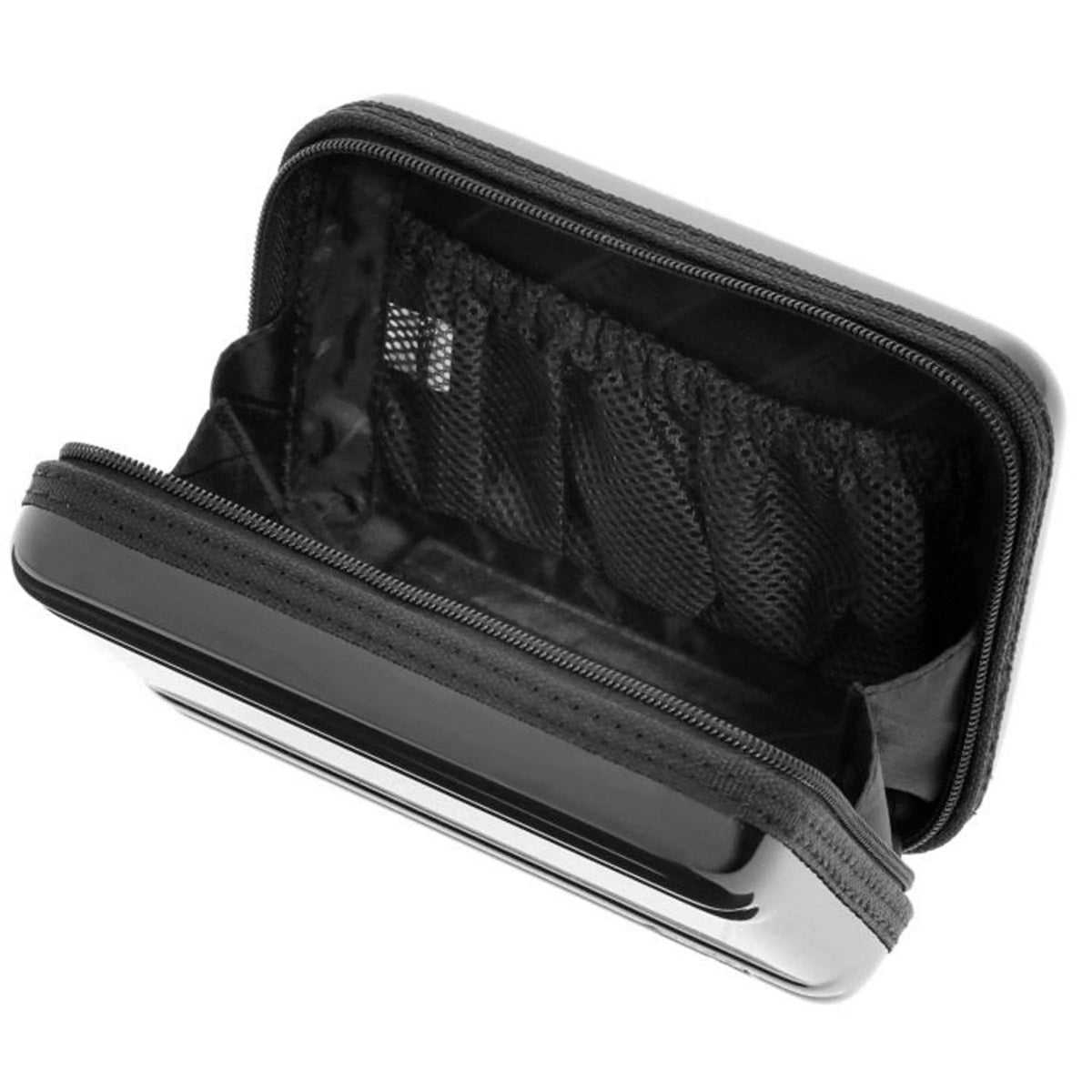 Accessories | Amenity case – Zero Halliburton