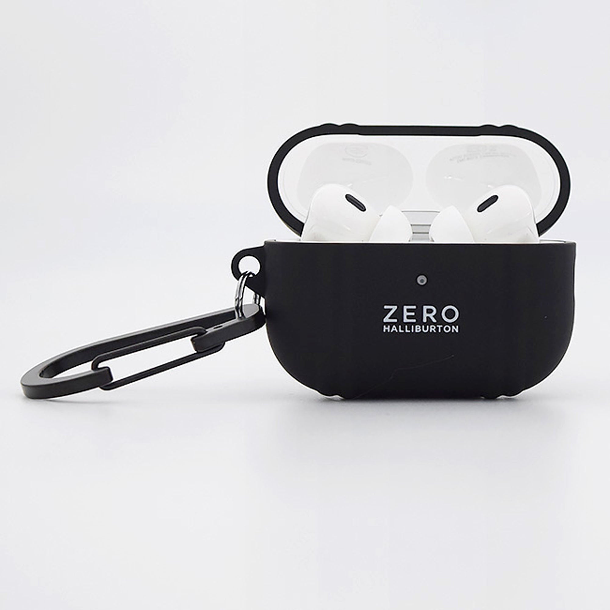 Accessories | AirPods Pro™ 2 Case