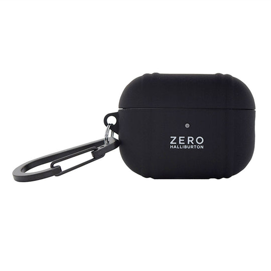 Accessories | AirPods Pro™ 2 Case