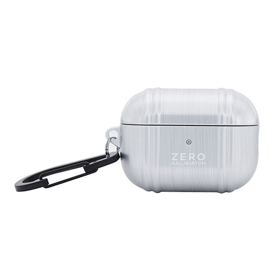 Accessories | AirPods Pro™ 2 Case