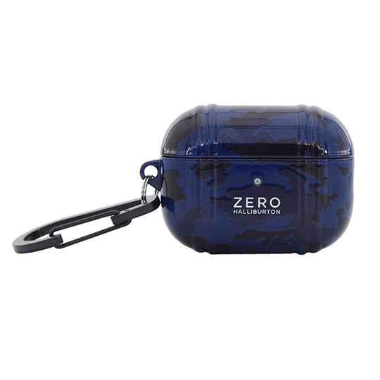 Zero Halliburton Accessories | Gen ZH Luggage Cover 30 - WS