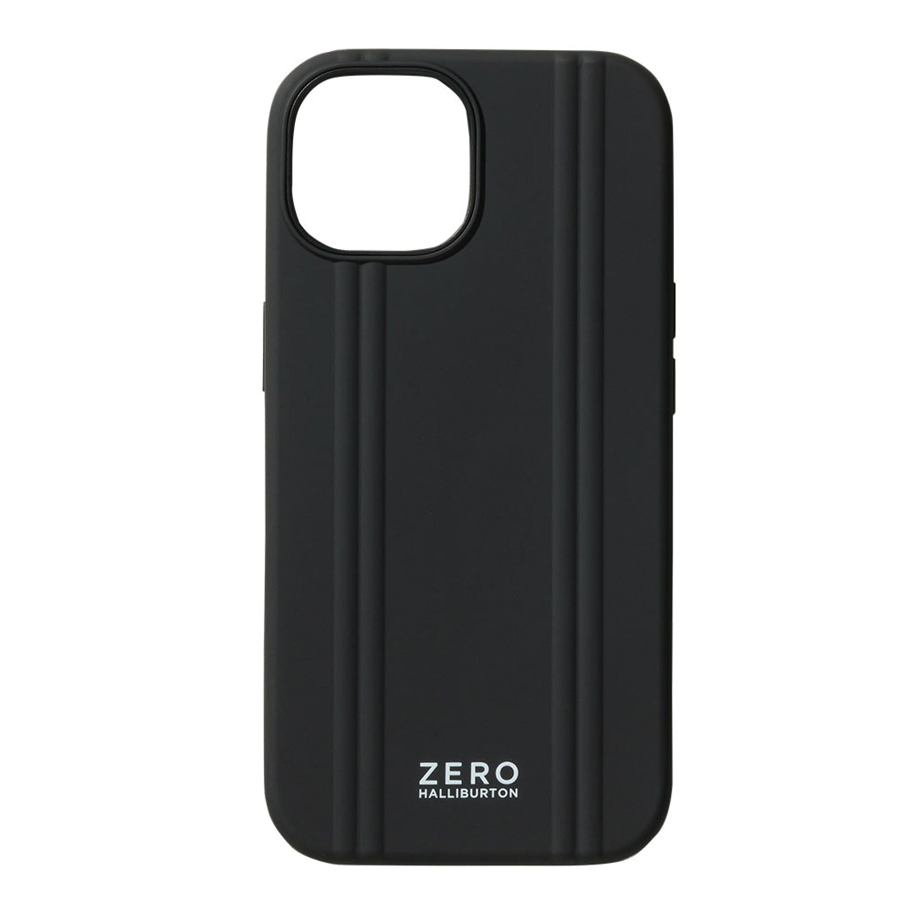 iPhone Cases – Zero Halliburton