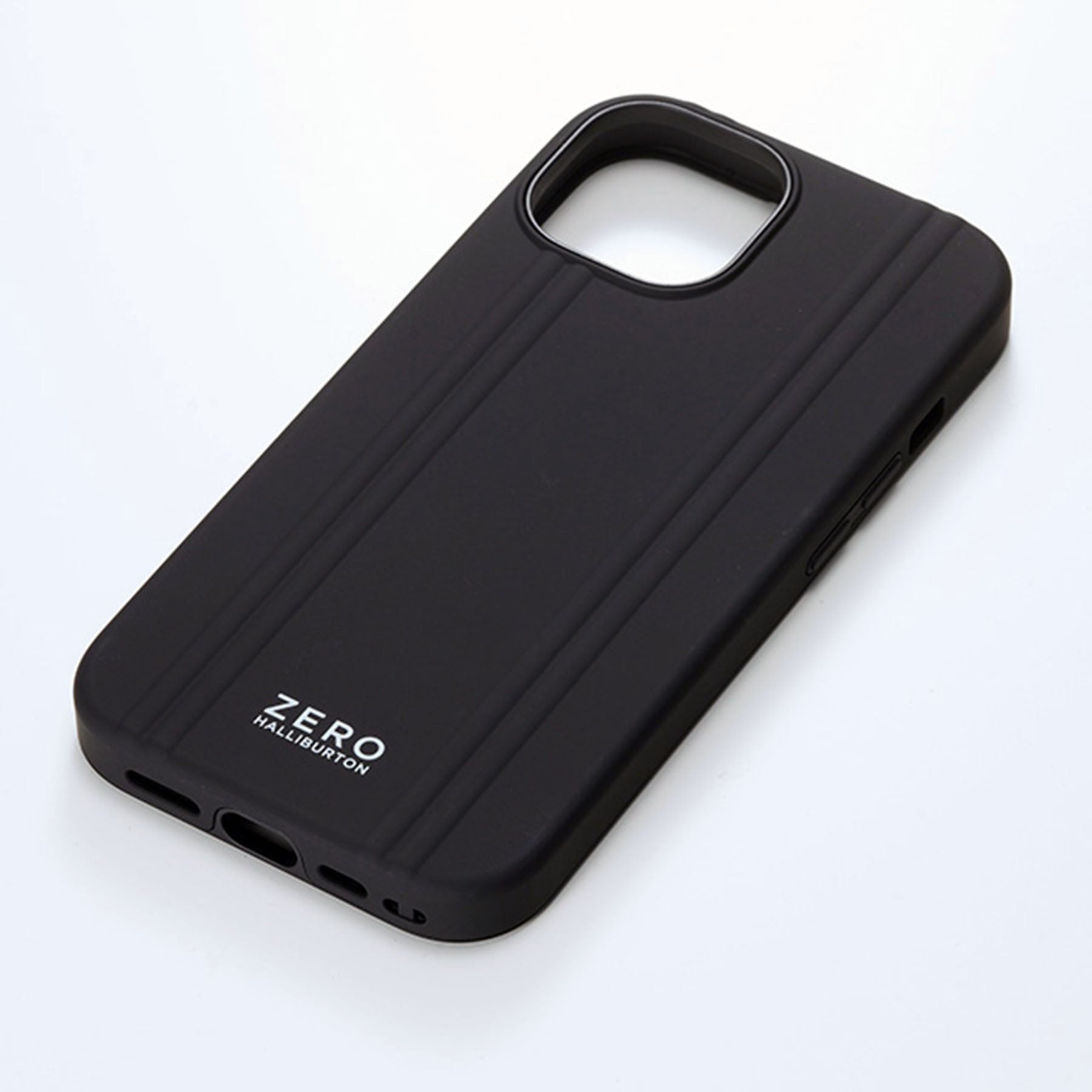 Accessories iPhone 15 Protective Case - Main Image