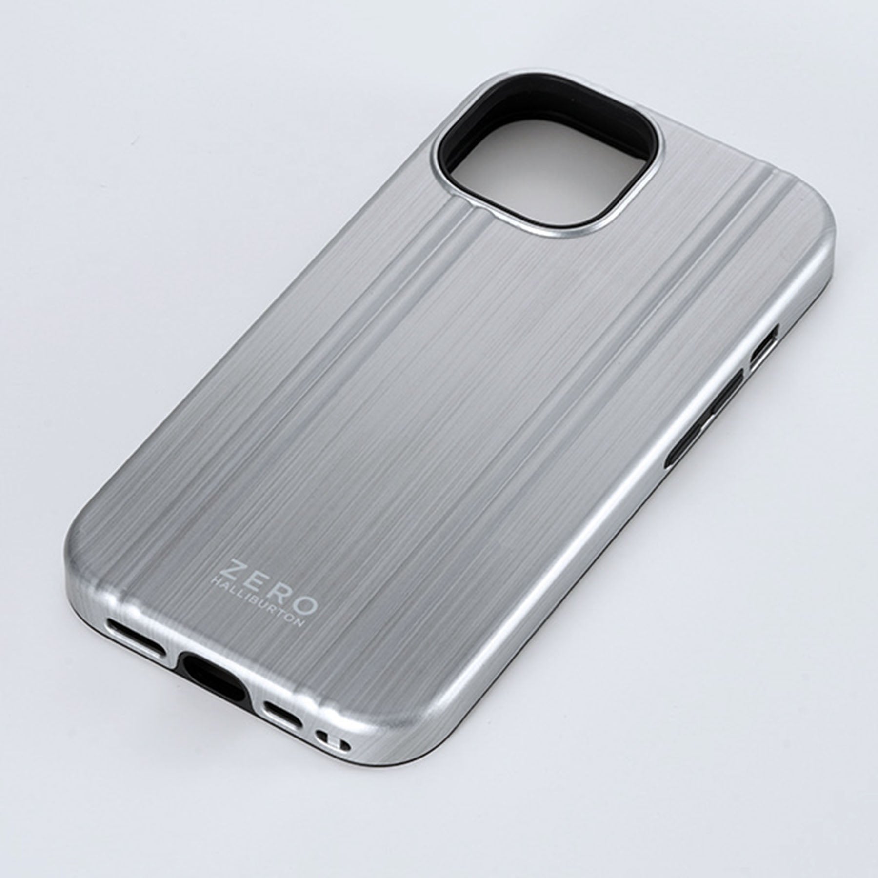 Accessories | iPhone 15 Protective Case